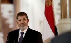 Morsi